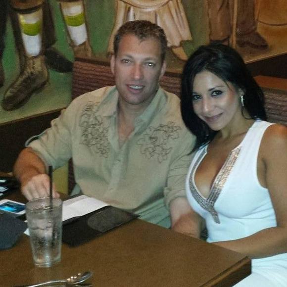 Meet your Posher, Joy - Picture 1 of 1